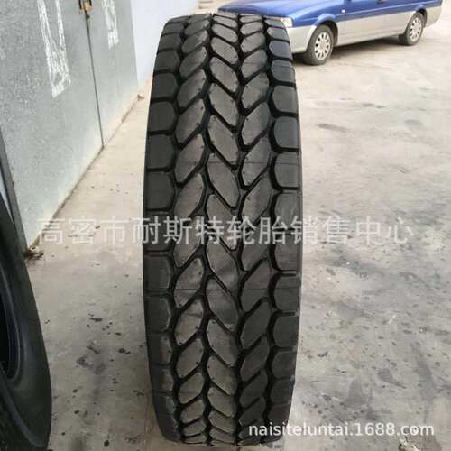 吊车轮胎170E起重机轮胎385/95r2514.00R251400r25轮胎