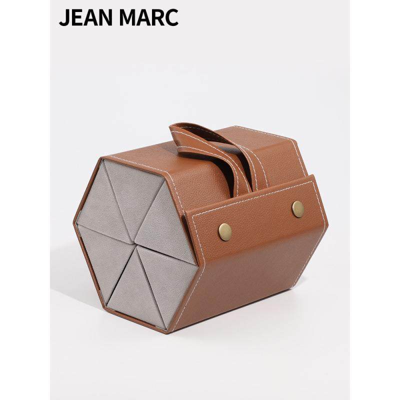 眼镜收纳盒多格太阳镜盒女款折叠便携高级感抗压墨镜眼镜盒男高档,鲜花速递/花卉仿真/绿植园艺,割草机/草坪机,淘宝优惠券,粉丝福利购,淘宝优惠卷