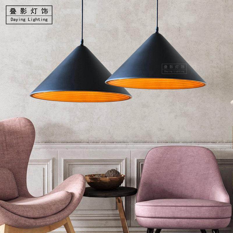 复古工业风双层螺旋铝材吊灯餐厅火锅烧烤店棋牌室网咖灯具跨境货,鲜花速递/花卉仿真/绿植园艺,割草机/草坪机,淘宝优惠券,粉丝福利购,淘宝优惠卷