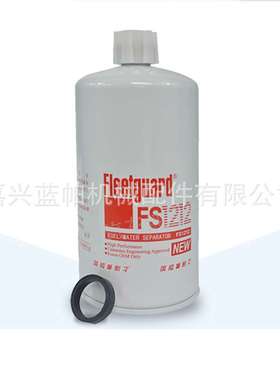 柴油滤芯FS1212 3315843 FS19785 FS20022 FH240 FS53022