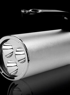 手提探照灯GMD5101手提式防爆探照灯EB8020固态手提探照灯TX-9007