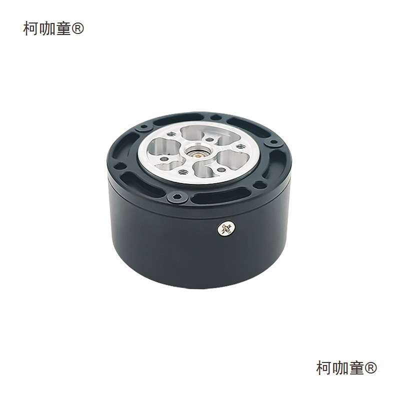 GIM3505-8超迷你内置行星减速电机小型机器人关节伺服模组麦太保