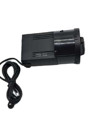 自动大灯开关雾灯开关 新宝来 迈特威   3BD 941 531 3BD941531