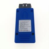 X253 W205 W447 GLCS FREE VIM W222 ACTIVATOR AUX NTG5