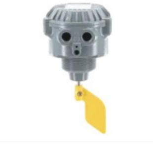 意大利CAMLOGIC旋转液位指示器PFG05C其他通用五金配件