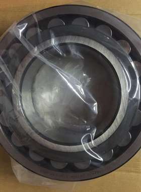 22230CC/W33 哈辉轴承 三类调心滚子轴承 钢厂矿山机械设备
