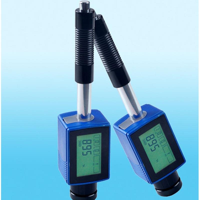 MH100笔试硬度计/里氏硬度计/布氏/洛氏/维氏/肖氏便携式硬度