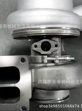 465969-0005，465969-9005，465969-5 TV81t4P2783，4P-2783，10R