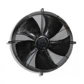 AB07 AG5 S6D630 AS630A3 AD01