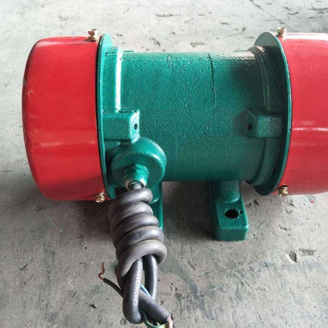 新乡YZS5-2振动电机