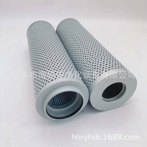 SMF-D100×20C东汽***顶轴油泵滤芯