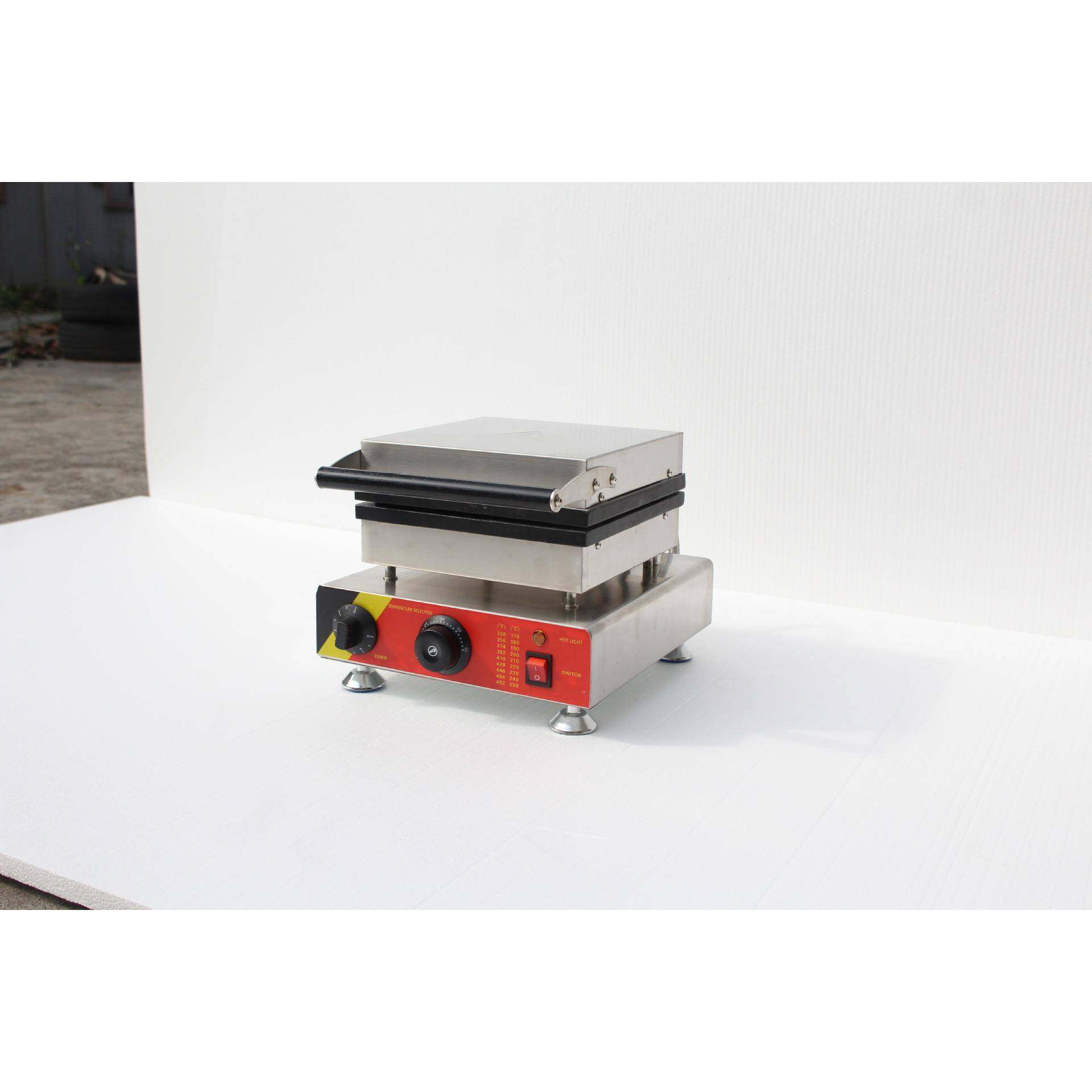 迷你圆形华夫饼机/十六孔圆形华夫炉/圆形饼机/圆形松饼机电烤炉,清洗/食品/商业设备,其他食品加工设备,淘宝优惠券,粉丝福利购,淘宝优惠卷