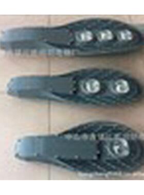 厂家供应50-150w(瓦)led路灯具led灯具传统灯具中山路灯灯具