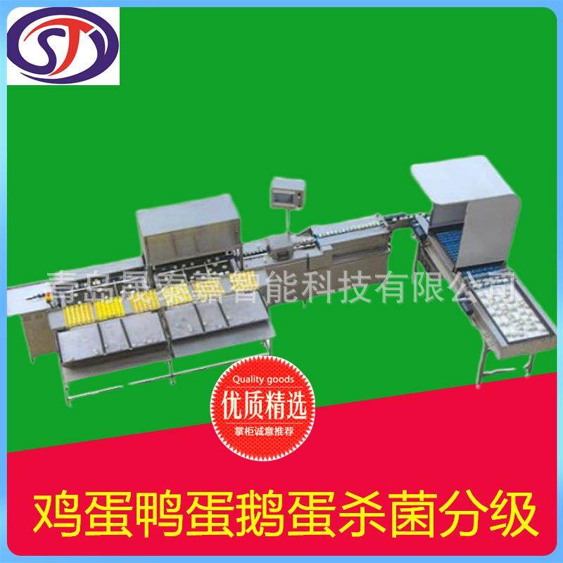 鸡蛋分级机选蛋机器裂纹蛋视觉检测孵化场鸡蛋选蛋机,清洗/食品/商业设备,其他食品加工设备,淘宝优惠券,粉丝福利购,淘宝优惠卷