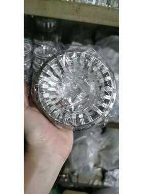 GCE7003388R0114 CDXN010018R2337梅花触指 1220-31M 2000A