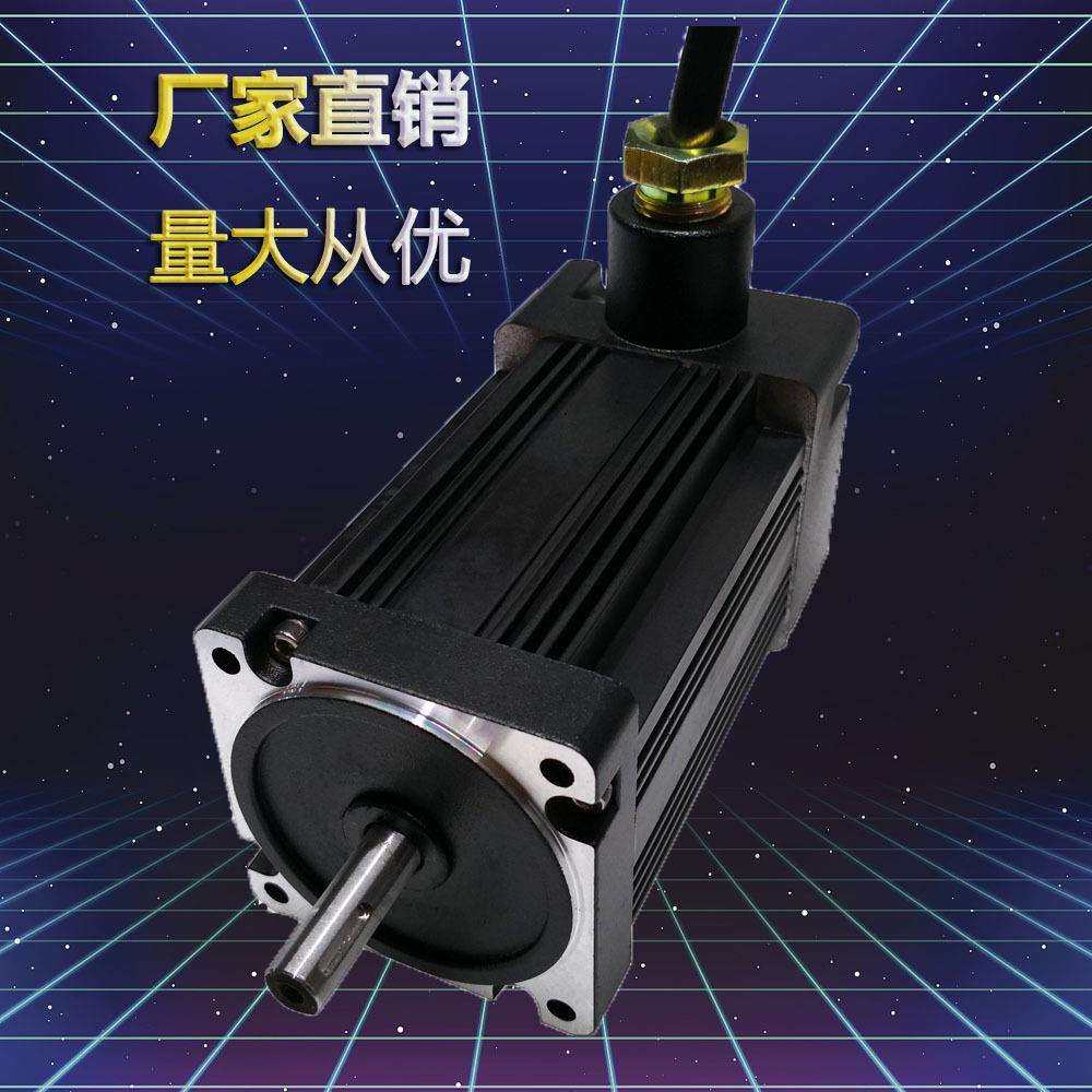 直流防爆电机微型减速BLB70-B机械防爆设备无刷直流防爆电机直销,农机/农具/农膜,播种栽苗器/地膜机,淘宝优惠券,粉丝福利购,淘宝优惠卷