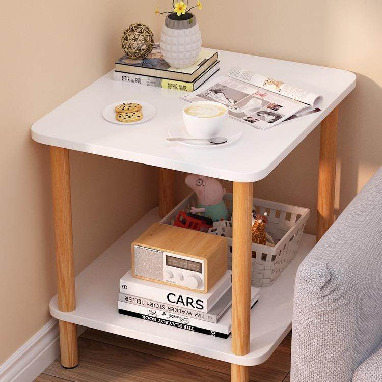 沙发边几茶几客厅小桌子边柜可移动床头边桌侧边柜简易出租屋方桌,农机/农具/农膜,播种栽苗器/地膜机,淘宝优惠券,粉丝福利购,淘宝优惠卷