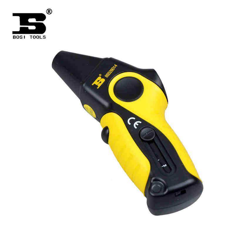 波斯二合一轮胎胎压计汽车胎压计车用胎压表 轮胎气压表BS526014,玩具/童车/益智/积木/模型,毛绒/玩偶/公仔/布艺类玩具,淘宝优惠券,粉丝福利购,淘宝优惠卷