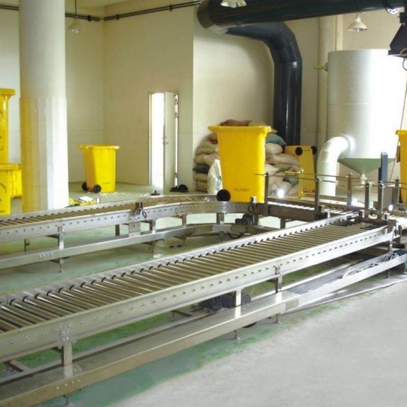 池州仓储多功能滚筒式流水线有动力滚筒线输送线自动化滚筒生产线,农机/农具/农膜,播种栽苗器/地膜机,淘宝优惠券,粉丝福利购,淘宝优惠卷