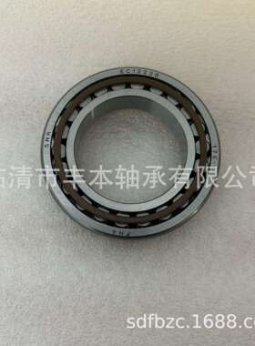 单列圆锥滚子轴承 EC12238 尺寸 42X68X14