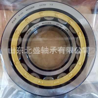 销售零售N .NUP. RN. NF. NJ220E.TVP2单列圆柱滚子轴承