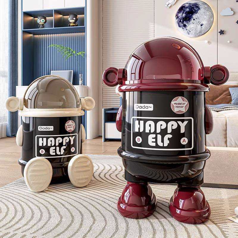 2025新款轻奢垃圾桶家用客厅轻奢高档高颜值卧室大号带盖两用纸篓,农机/农具/农膜,播种栽苗器/地膜机,淘宝优惠券,粉丝福利购,淘宝优惠卷