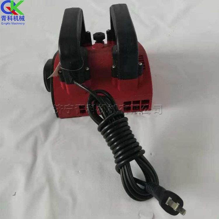 水泥腻子墙面去皮机工程旧墙翻新刨墙机建筑装修无尘墙面铲皮机,农机/农具/农膜,播种栽苗器/地膜机,淘宝优惠券,粉丝福利购,淘宝优惠卷