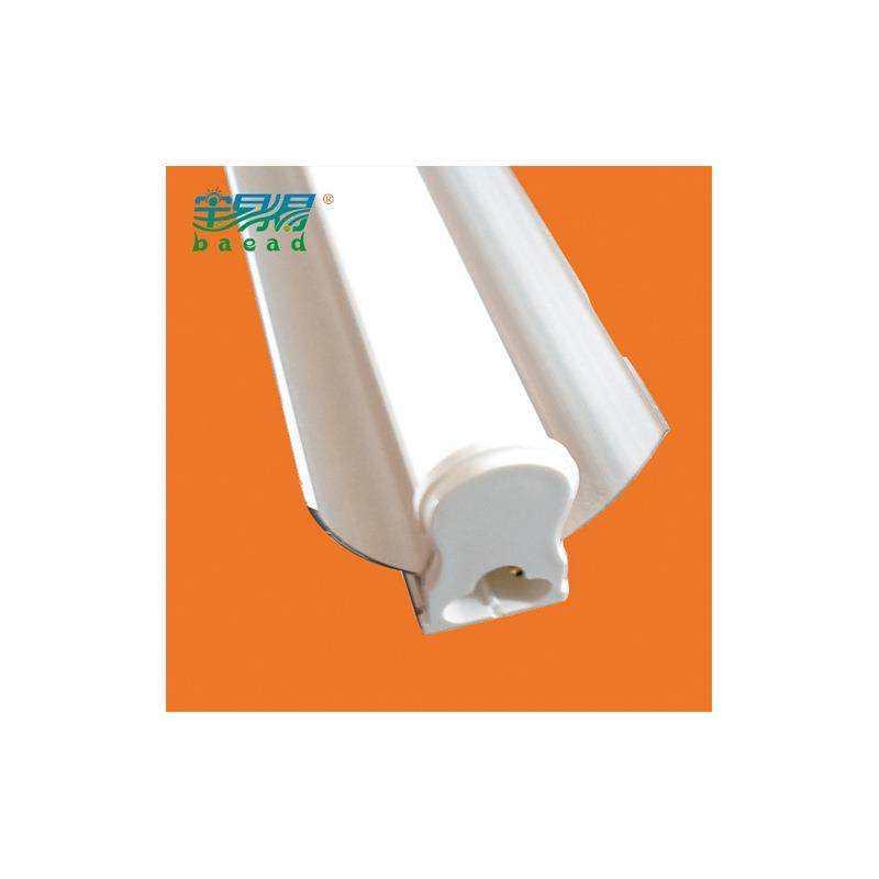 提供现货T51222带反光罩单管1.2米 18W节能LED日光灯灯管护眼,农机/农具/农膜,播种栽苗器/地膜机,淘宝优惠券,粉丝福利购,淘宝优惠卷