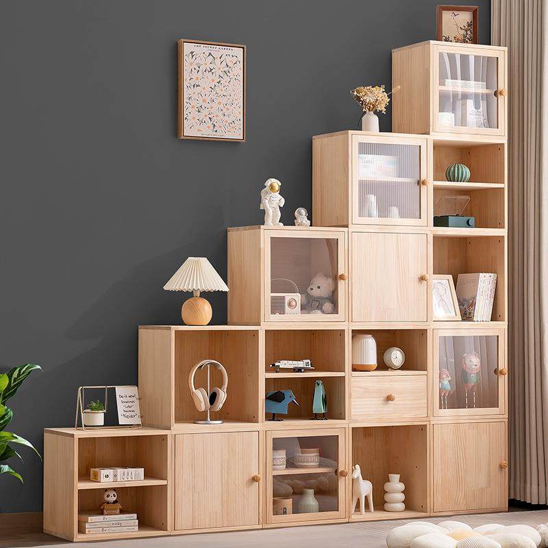 简易实木书架落地书柜儿童阅读区绘本架靠墙置物架客厅家用收纳架,农机/农具/农膜,播种栽苗器/地膜机,淘宝优惠券,粉丝福利购,淘宝优惠卷