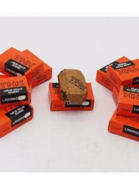 THK滑台 LRB3275Z??LRB4095??LRB50130? LRU22.2