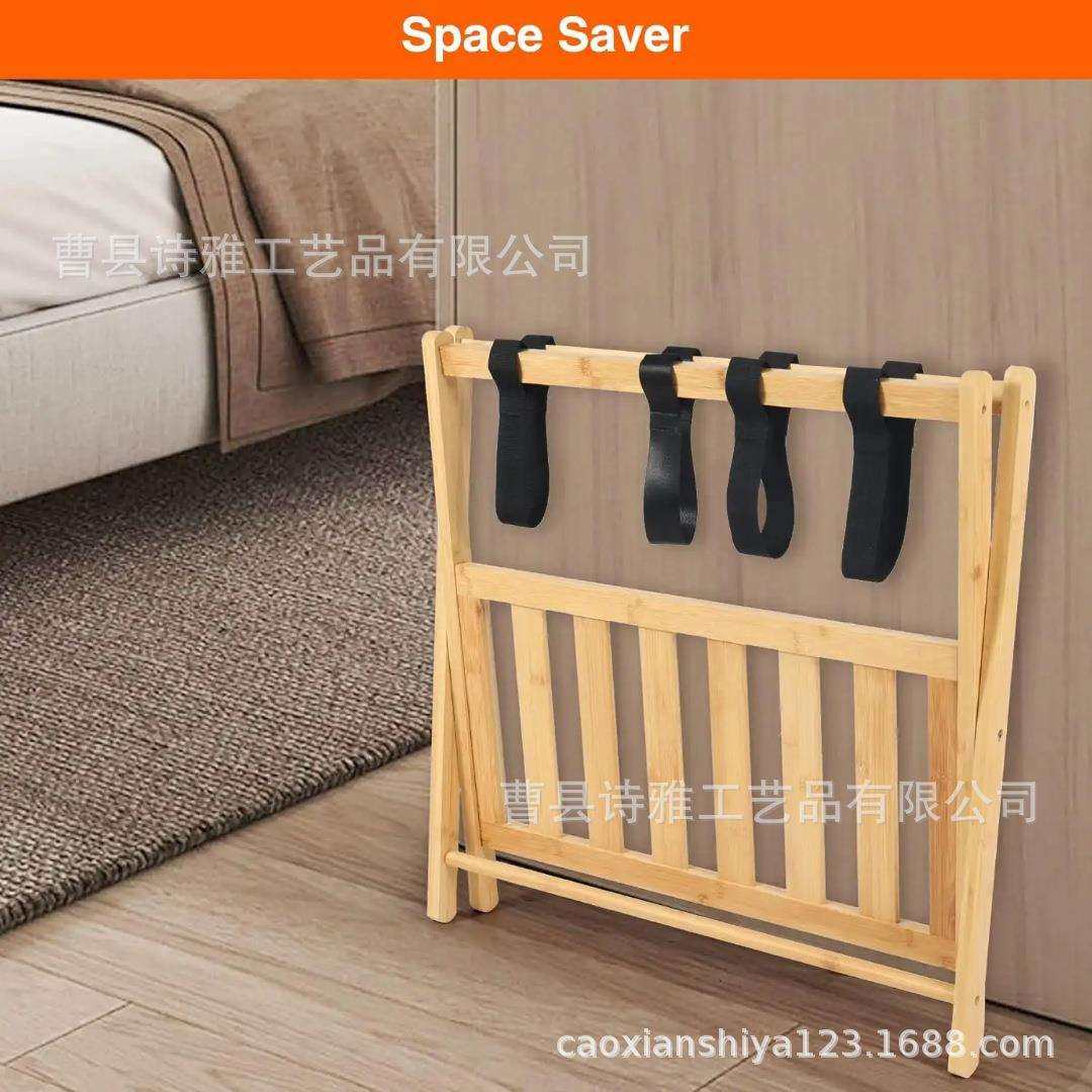 木制行李收纳架酒店双层可这碟行李架落地式手提箱支架储物架,农机/农具/农膜,播种栽苗器/地膜机,淘宝优惠券,粉丝福利购,淘宝优惠卷