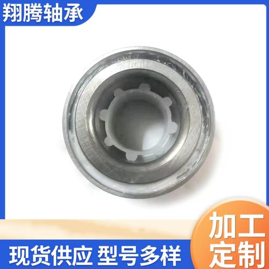 汽车轮毂轴承DU43770041.5/45.5 90366-T0007/43KWD0