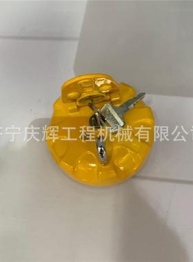 住友SH100 SH120 SH130-5 挖掘机 边门锁 边门 护网 机罩 工具箱