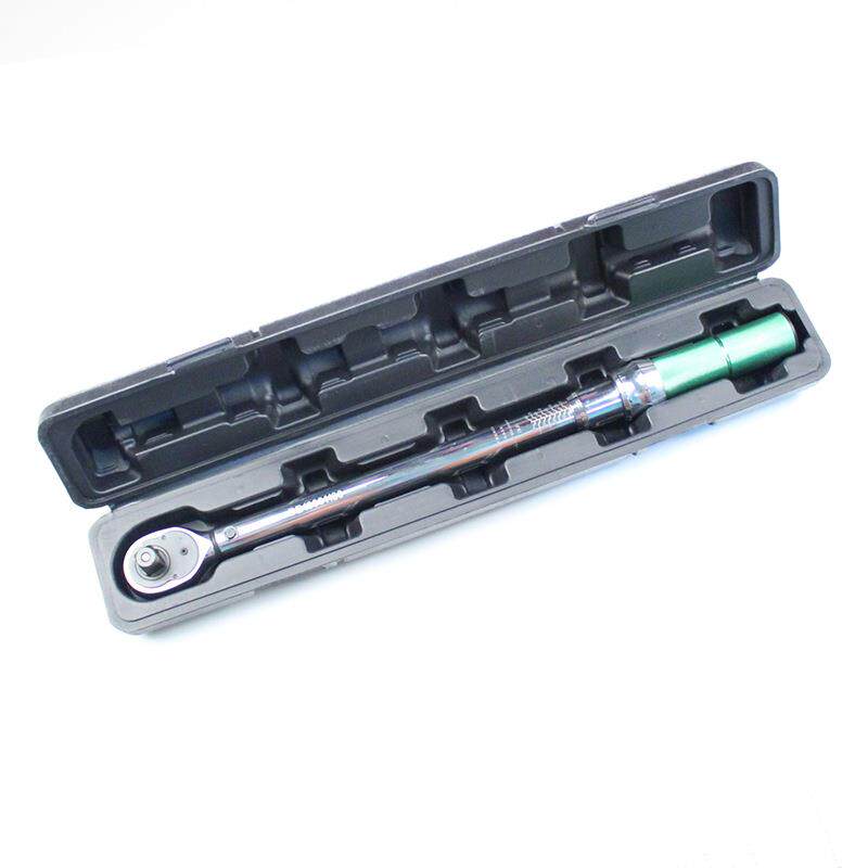 电喷共轨喷油器加长扭力扳手 G014 汽车维修校油泵配件