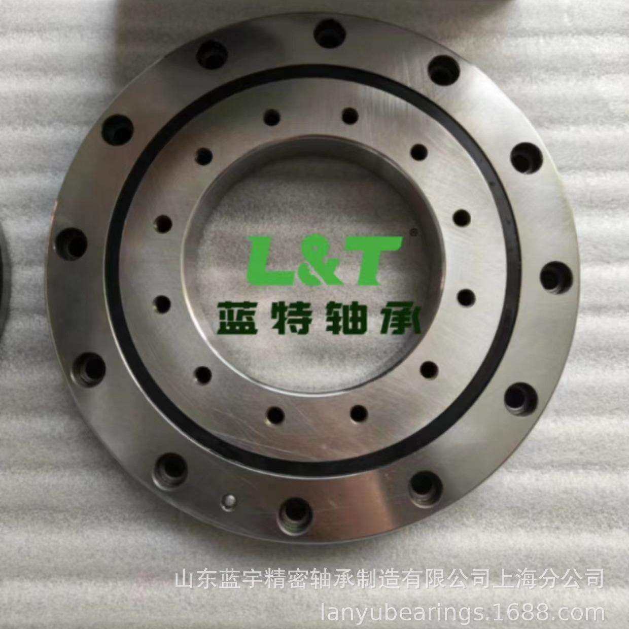 回转轴承 精密交叉滚子轴承RU178X RU178G RU11528 CRBFV11528AT,农机/农具/农膜,播种栽苗器/地膜机,淘宝优惠券,粉丝福利购,淘宝优惠卷