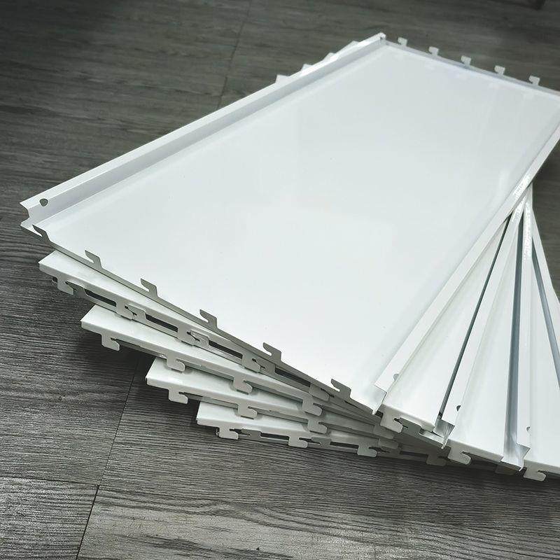 市货架背板便利店饰品洞洞货架挂孔背板实心平背板配件大全,农机/农具/农膜,播种栽苗器/地膜机,淘宝优惠券,粉丝福利购,淘宝优惠卷