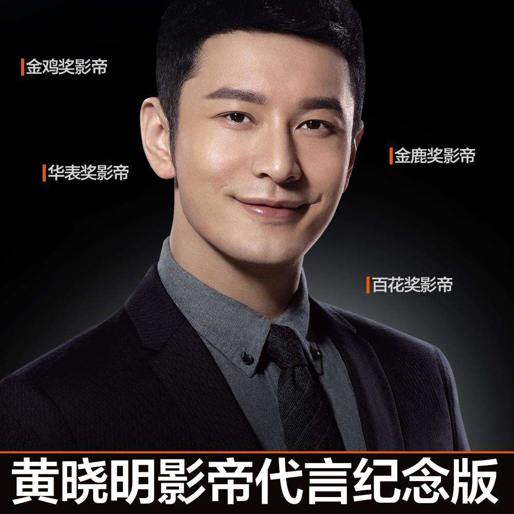 大卫拖把D6桶拖把杆旋转通用免手洗自动甩水拖地家用拖布旋转式新