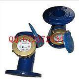 上海朗科旋翼式水表LXS-250E*法兰水表DN250,农机/农具/农膜,播种栽苗器/地膜机,淘宝优惠券,粉丝福利购,淘宝优惠卷