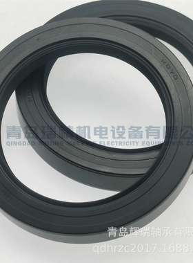 K-O-Y-O 油封 MHSA60-82-12 密封件 60mm X 82mm X 12mm