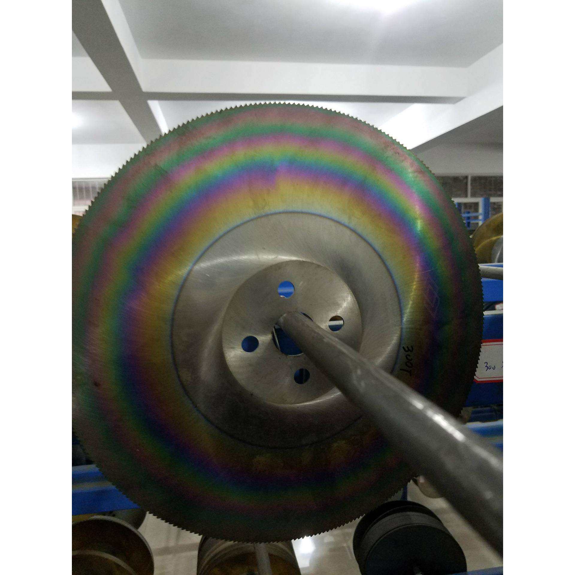 高速钢圆锯片/W6/锯片250*(3.0/2.5/2.0/1.6/1.2)稳定耐用锯片,农机/农具/农膜,播种栽苗器/地膜机,淘宝优惠券,粉丝福利购,淘宝优惠卷