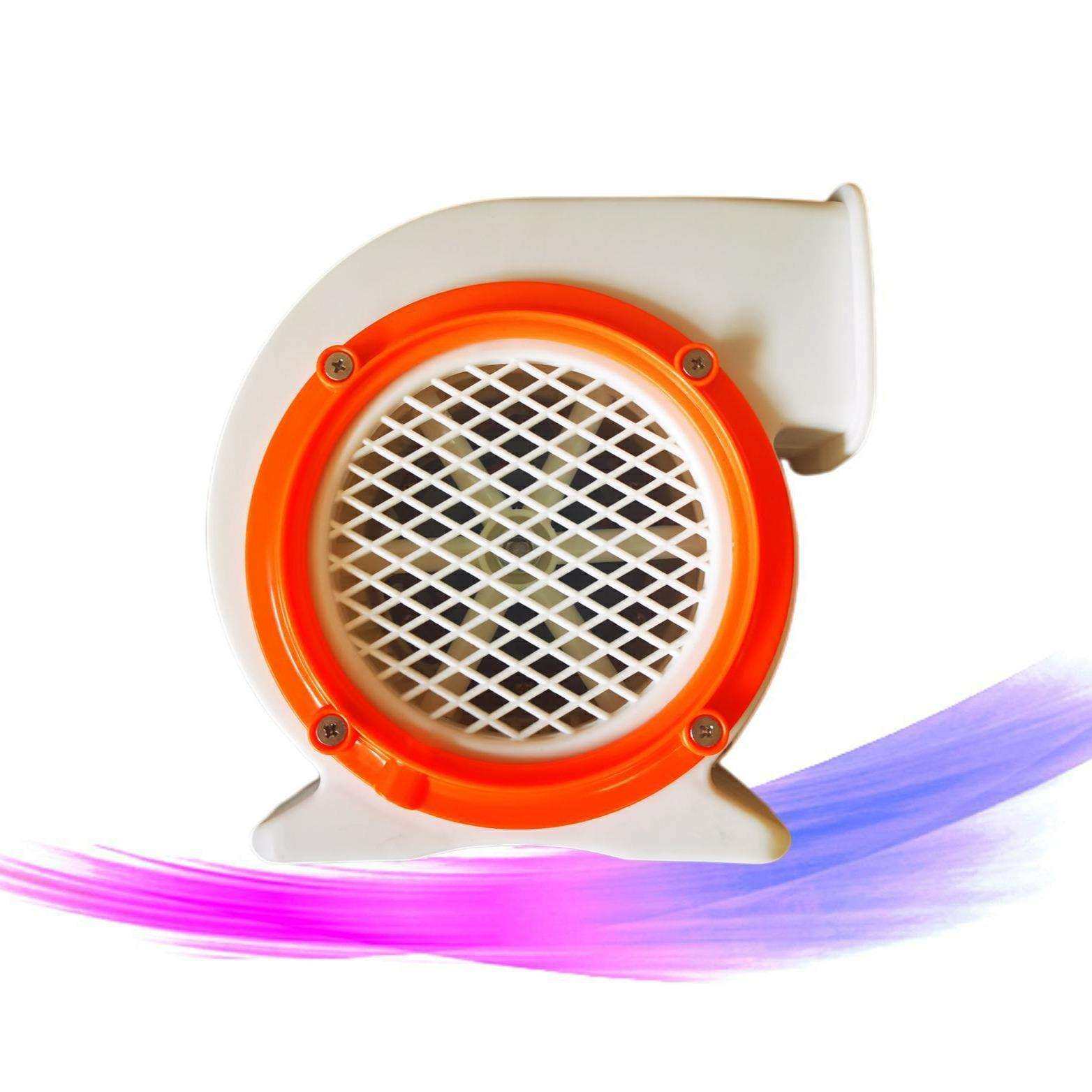 120W拱门卡通玩偶造型充气内置外置通用广告气模风机,农机/农具/农膜,播种栽苗器/地膜机,淘宝优惠券,粉丝福利购,淘宝优惠卷