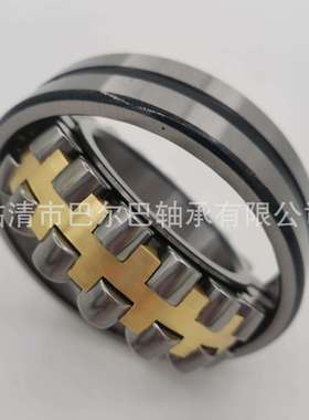 809281搅拌车轴承特种轴承高承载水泥罐车减速机附件