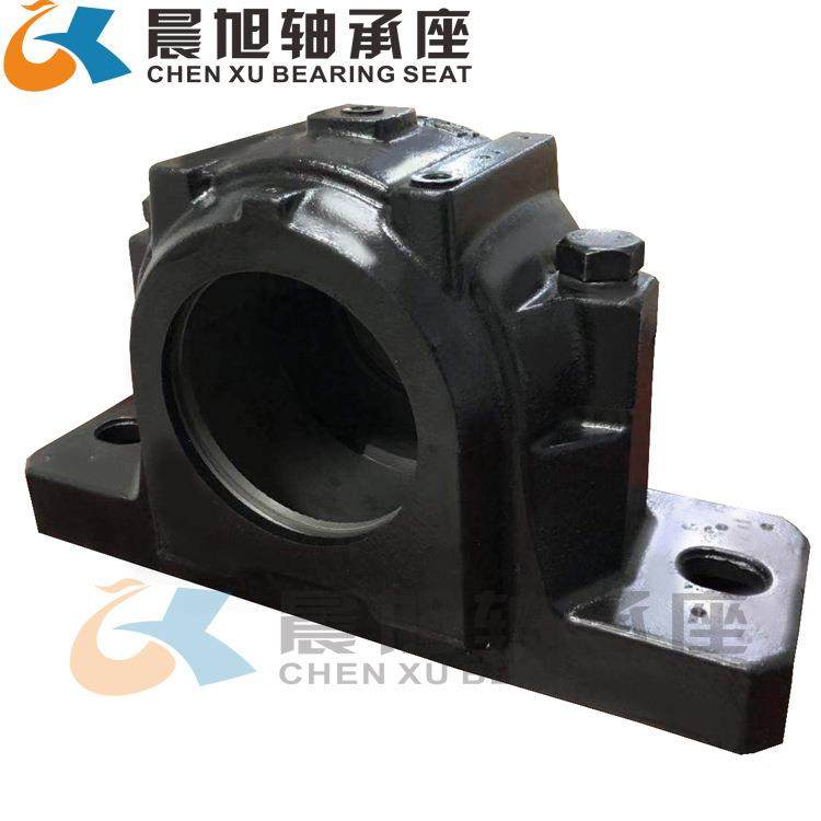 剖分式SNL205 206 207 208 209 210 211轴承座 加厚加重型轴承座,农机/农具/农膜,播种栽苗器/地膜机,淘宝优惠券,粉丝福利购,淘宝优惠卷