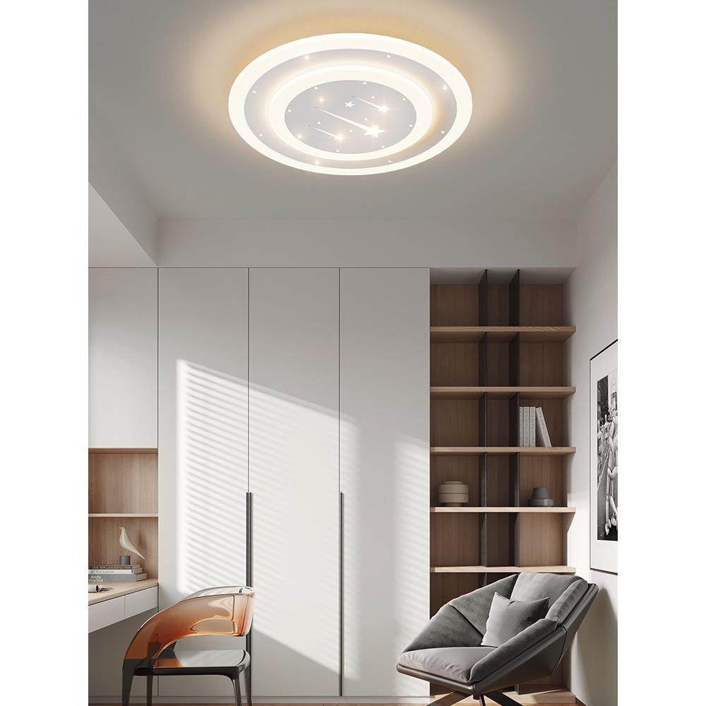 走廊玄关过道灯简约现代衣帽间入户门厅极简网红阳台铁艺小吸顶灯,农机/农具/农膜,播种栽苗器/地膜机,淘宝优惠券,粉丝福利购,淘宝优惠卷