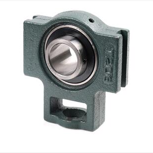 带座外球面轴承 T型 UCT310 UCT311 UCT312 UCT313 UCT314