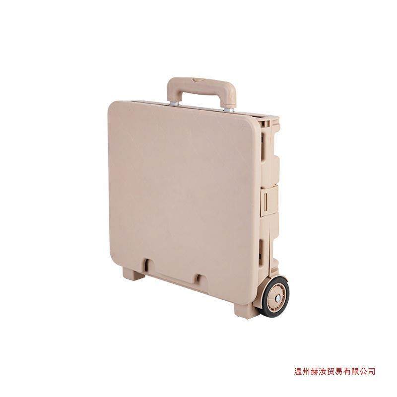 取家用小推车快递买菜小拉车拿网红款摆摊手推车购物折叠超市,农机/农具/农膜,播种栽苗器/地膜机,淘宝优惠券,粉丝福利购,淘宝优惠卷