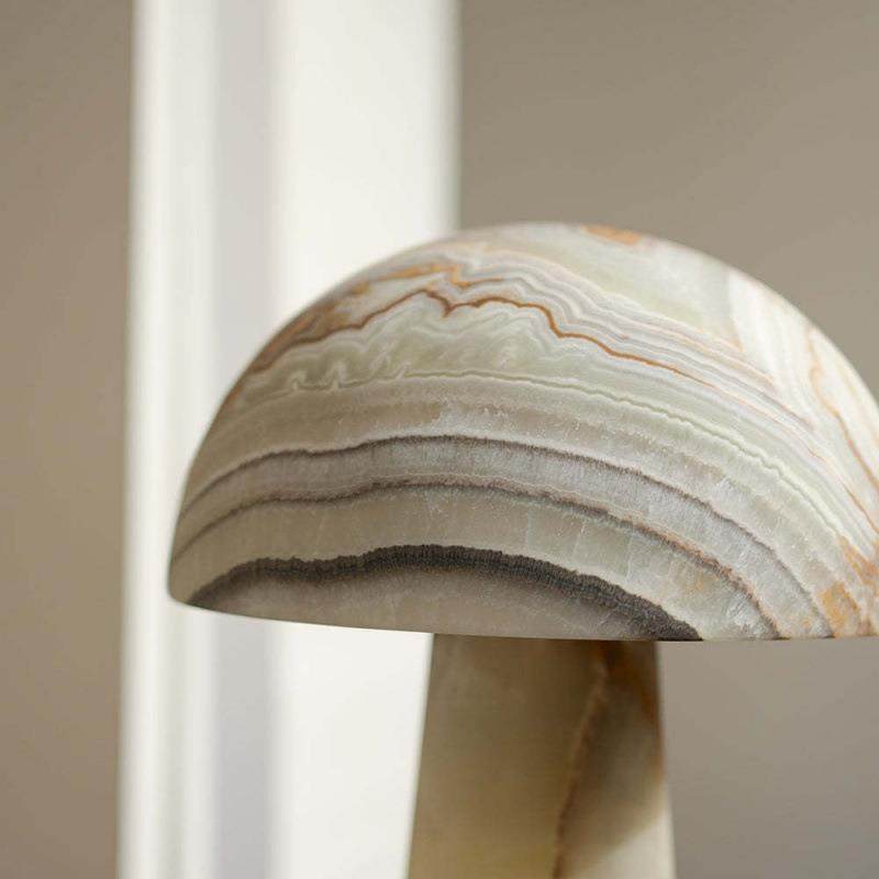 西班牙进口云石蘑菇头台灯床头卧室沙发高端大气设计样板间装饰灯,农机/农具/农膜,播种栽苗器/地膜机,淘宝优惠券,粉丝福利购,淘宝优惠卷