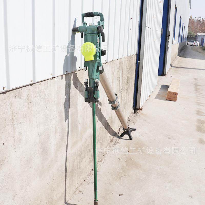 YT28凿岩机混泥土钻岩破碎矿山开采岩石手持分裂YT24凿岩打孔机,农机/农具/农膜,播种栽苗器/地膜机,淘宝优惠券,粉丝福利购,淘宝优惠卷