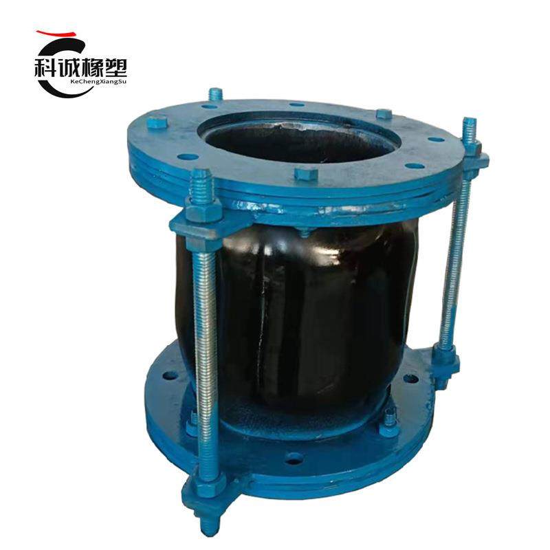 DN200橡胶补偿器 风机进出口橡胶软接头 风机用橡胶伸缩节膨胀节,农机/农具/农膜,播种栽苗器/地膜机,淘宝优惠券,粉丝福利购,淘宝优惠卷