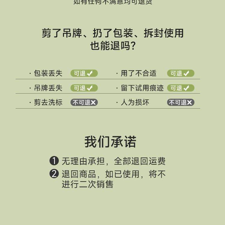 双A类长绒棉柔软大豆纤维春秋被子冬被加厚保暖全棉被芯四季通用,农机/农具/农膜,播种栽苗器/地膜机,淘宝优惠券,粉丝福利购,淘宝优惠卷